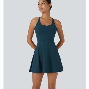 Halara Dress Size Xl